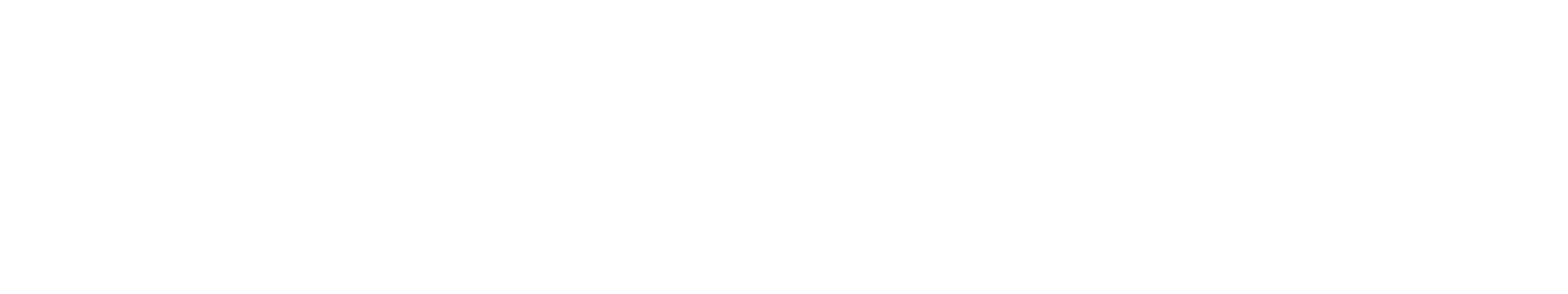 Black wavy pattern on white background.
